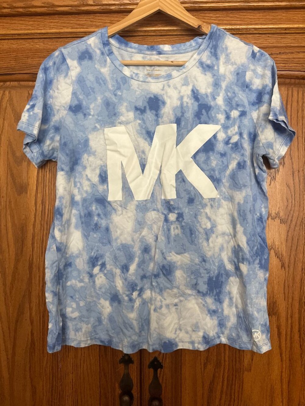 Michael Kors T-shirt